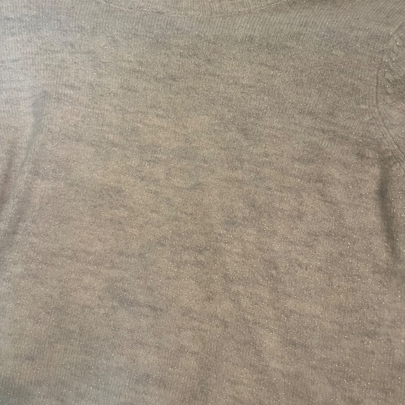 Sweater Maison 123 Paris - Picture 4 of 7